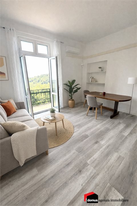 appartamento in vendita a Lugo di Vicenza