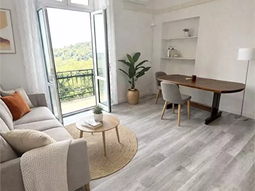 appartamento in vendita a Lugo di Vicenza