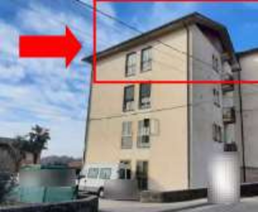 appartamento in vendita a Lugo di Vicenza