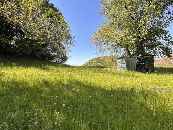 casa indipendente in vendita a Lugo di Vicenza in zona Mare