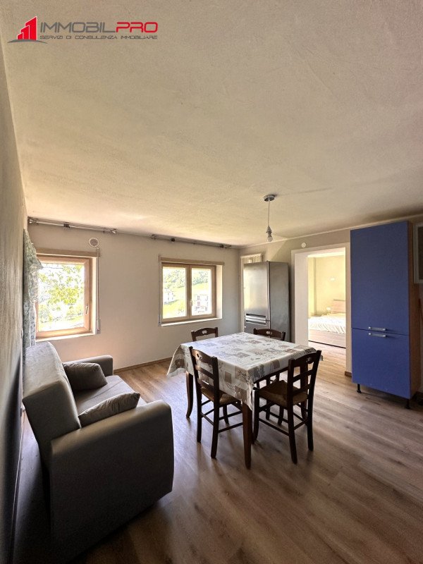 casa indipendente in vendita a Lugo di Vicenza in zona Mare