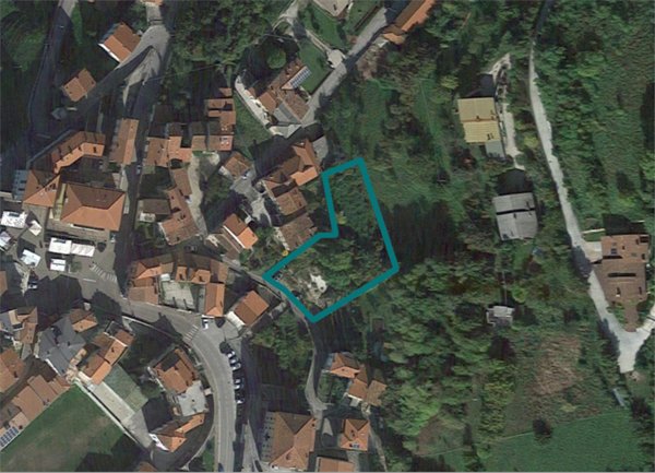 ufficio in vendita a Lugo di Vicenza