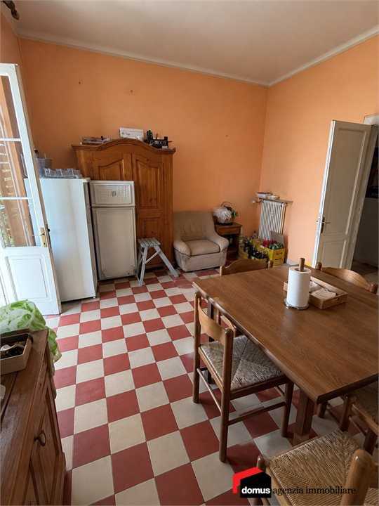 appartamento in vendita a Lugo di Vicenza