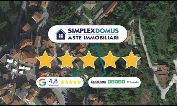 terreno in vendita a Lugo di Vicenza