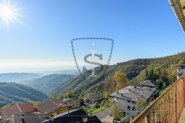 casa indipendente in vendita a Lusiana