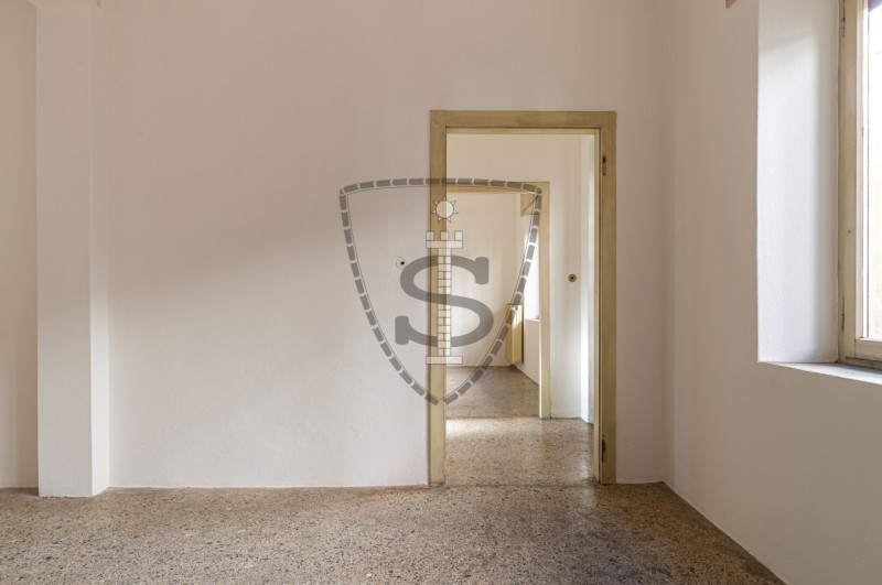 casa indipendente in vendita a Lusiana