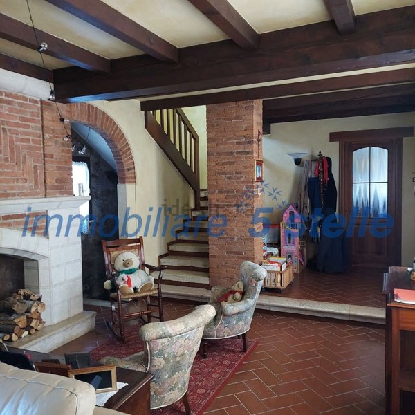 appartamento in vendita a Malo in zona Case