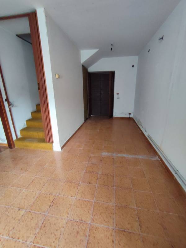 casa indipendente in vendita a Malo in zona Molina