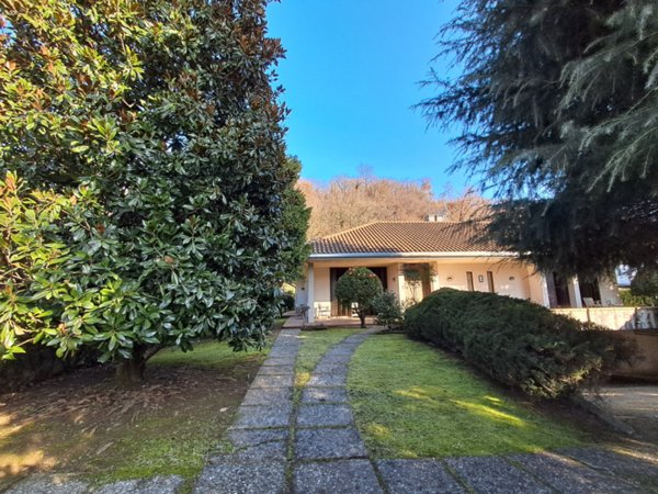 casa indipendente in vendita a Malo