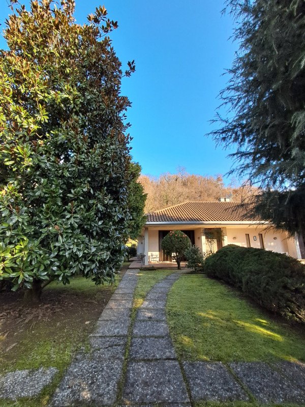 casa indipendente in vendita a Malo