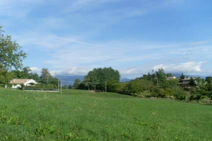 terreno edificabile in vendita a Malo