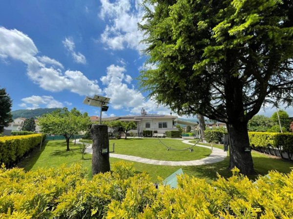 casa indipendente in vendita a Malo