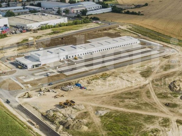 terreno agricolo in vendita a Malo