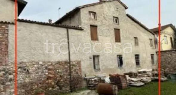 appartamento in vendita a Malo in zona Case