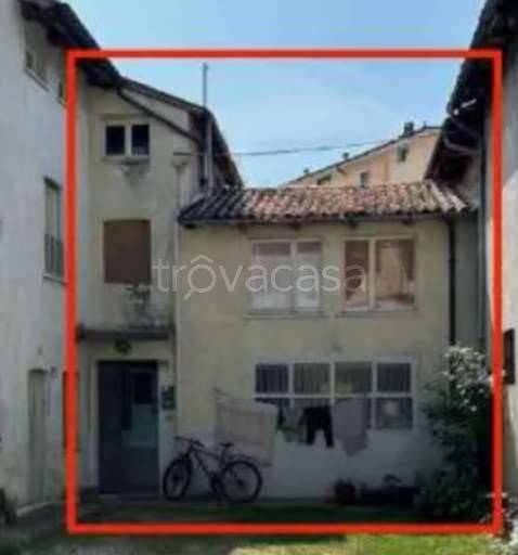 casa indipendente in vendita a Malo