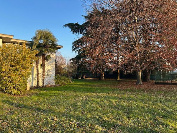 casa indipendente in vendita a Malo
