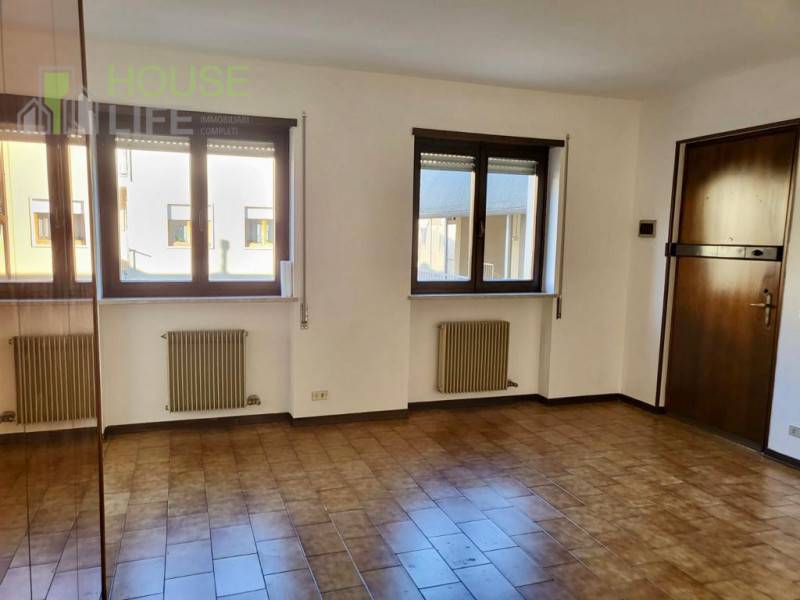 appartamento in vendita a Malo