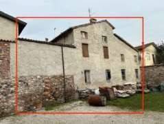 casa indipendente in vendita a Malo