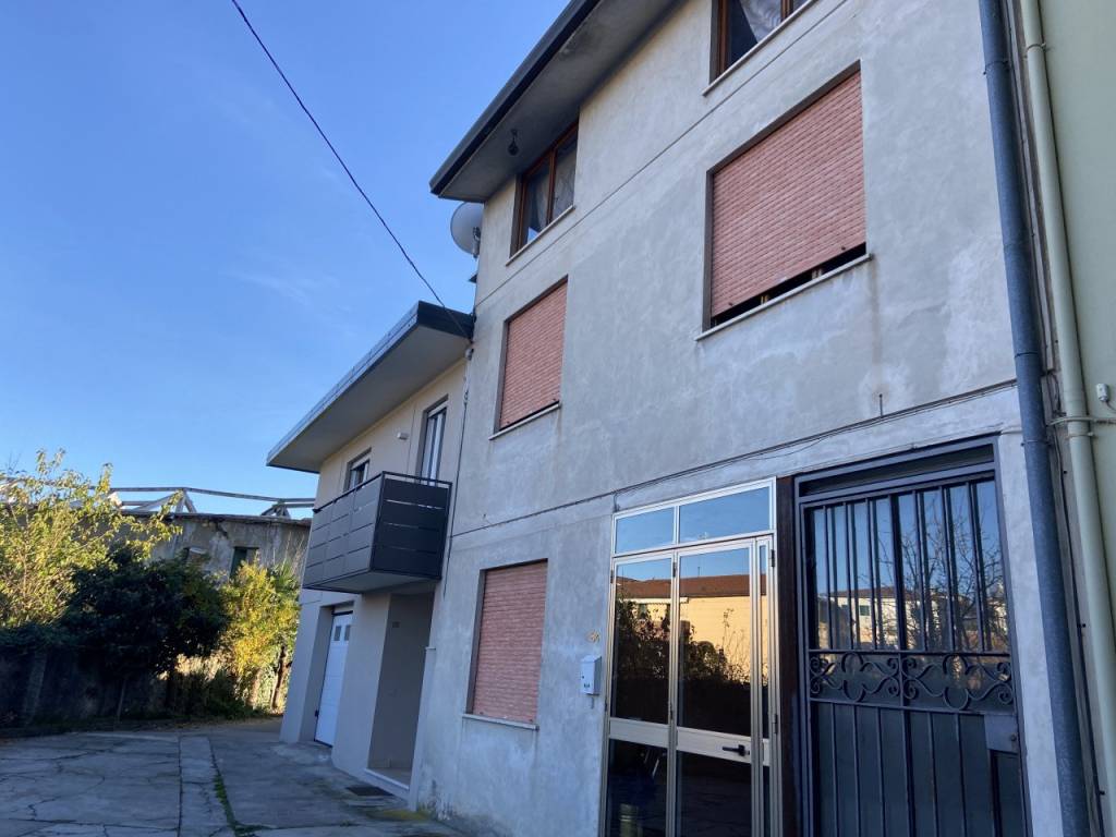 immagine annuncio 0 di 1