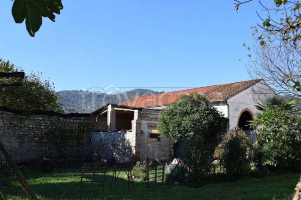 casa indipendente in vendita a Malo