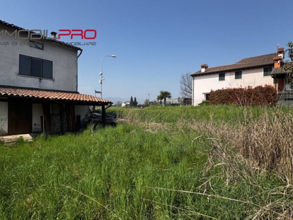 casa indipendente in vendita a Malo