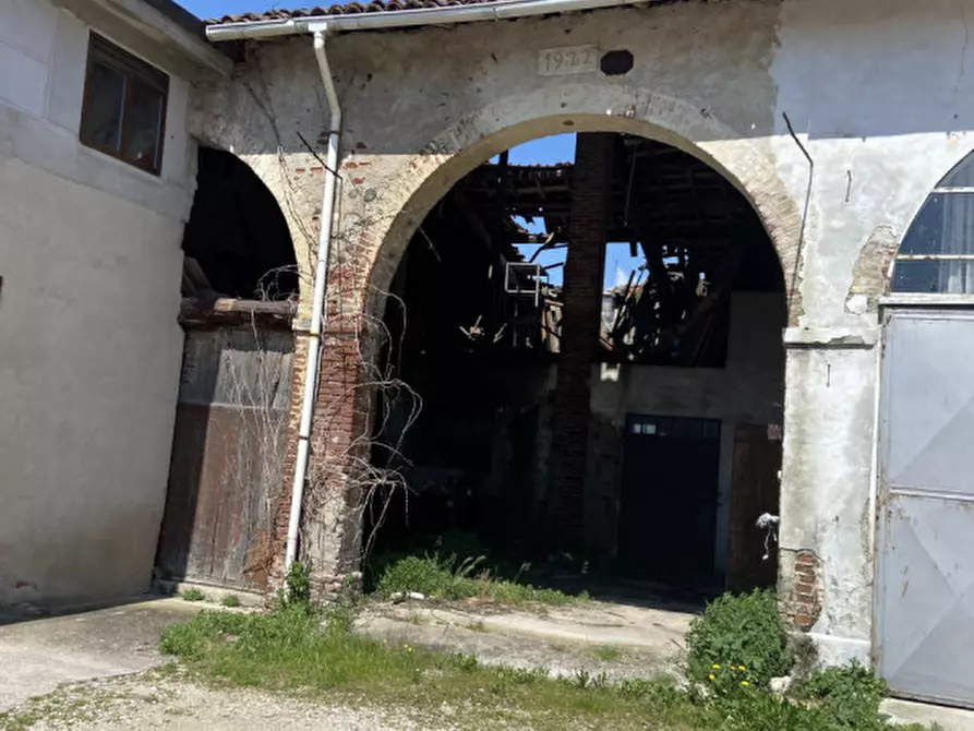 casa indipendente in vendita a Malo