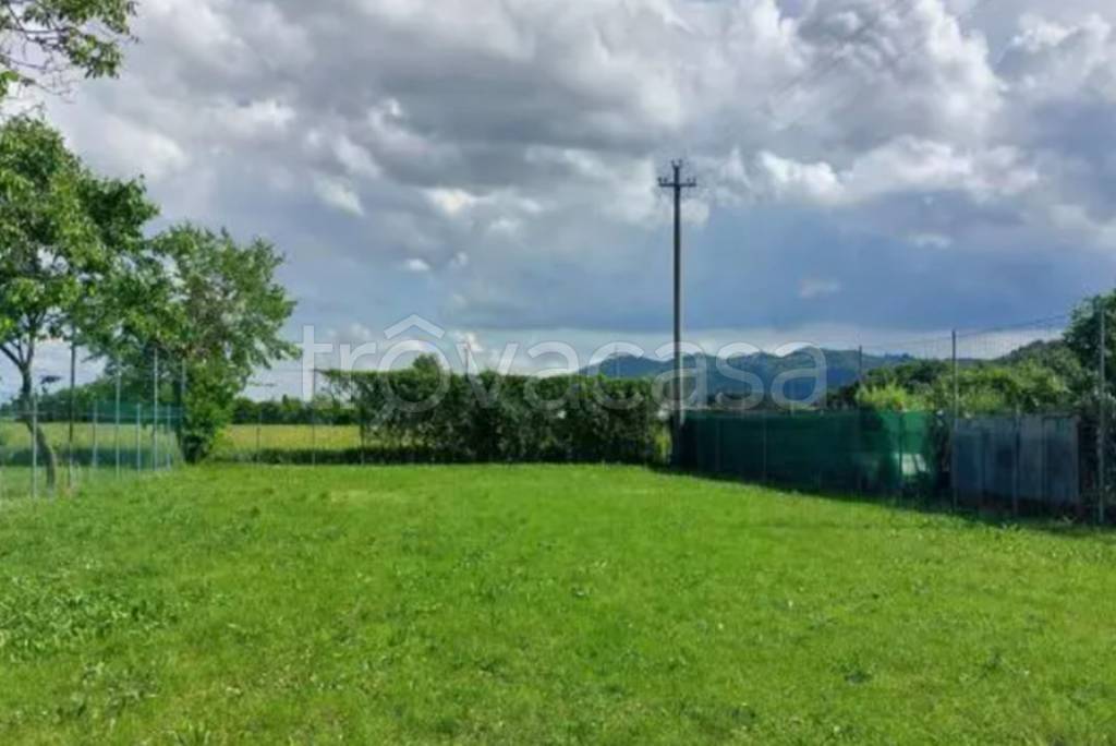 terreno agricolo in vendita a Malo