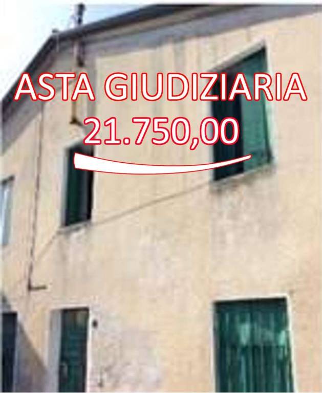 appartamento in vendita a Malo