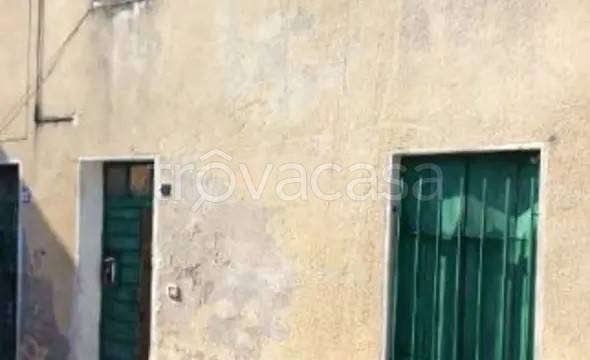 appartamento in vendita a Malo in zona Case