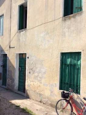 appartamento in vendita a Malo