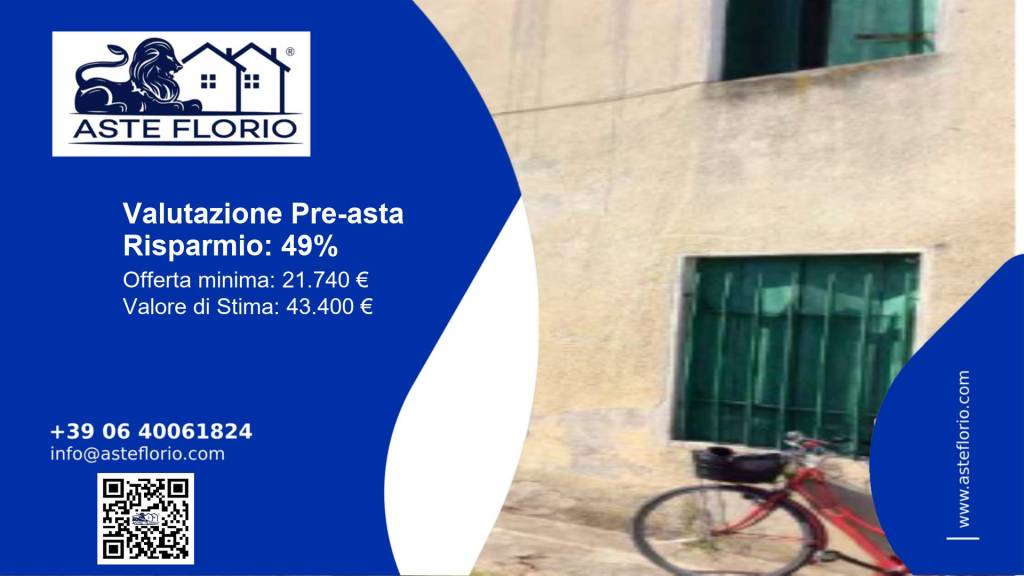 appartamento in vendita a Malo