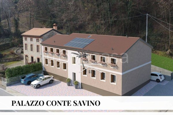 immagine annuncio 0 di 6