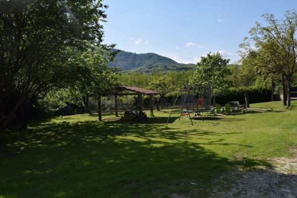 casa indipendente in vendita a Malo