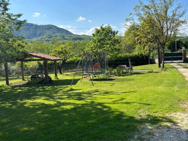 casa indipendente in vendita a Malo