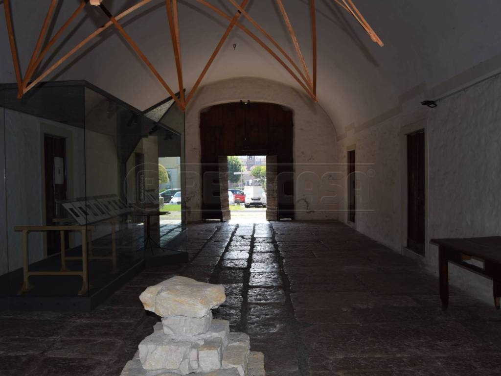 intera palazzina in vendita a Malo