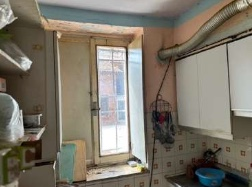 casa indipendente in vendita a Malo