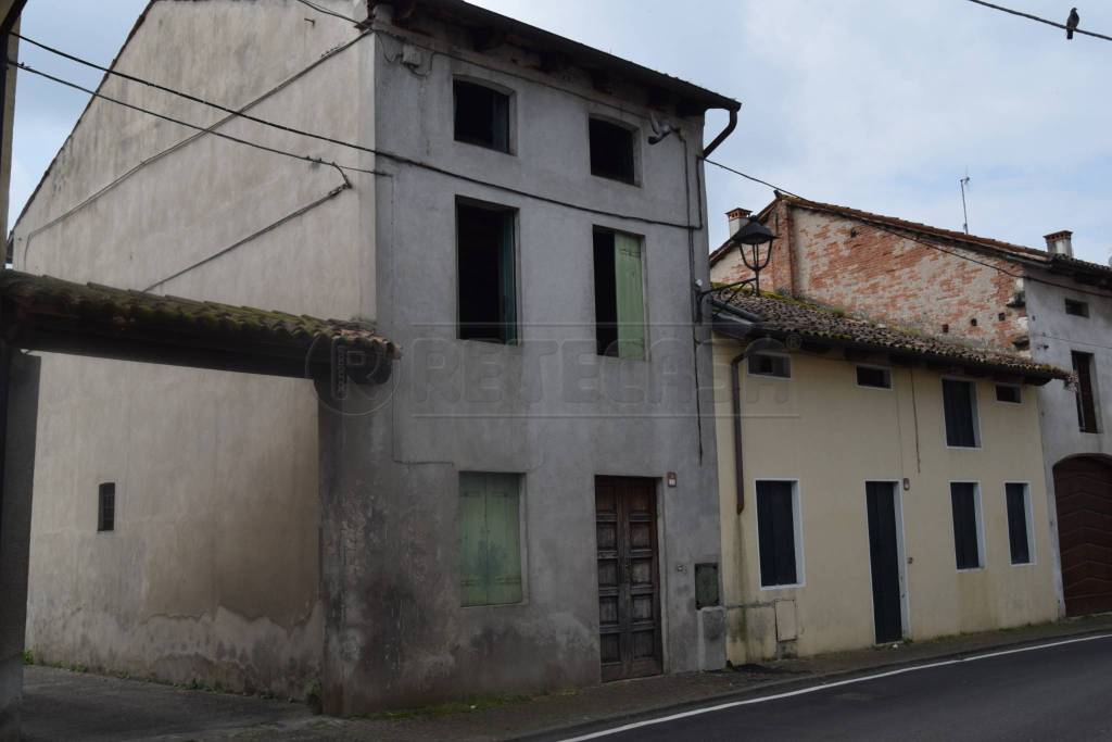 immagine annuncio 0 di 12