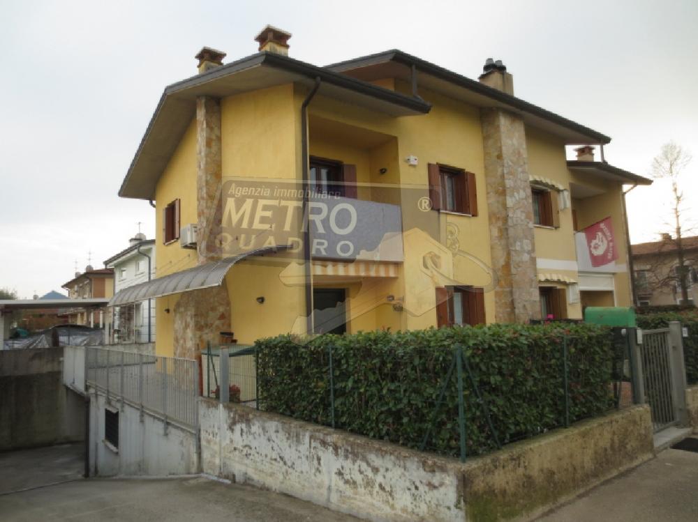 immagine annuncio 0 di 5