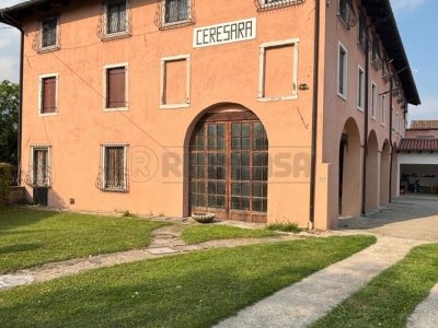 appartamento in vendita a Malo