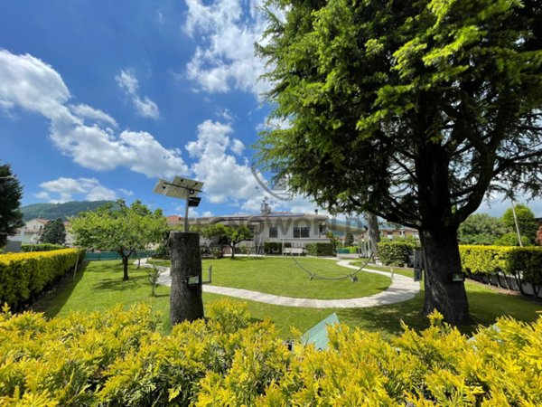 casa indipendente in vendita a Malo