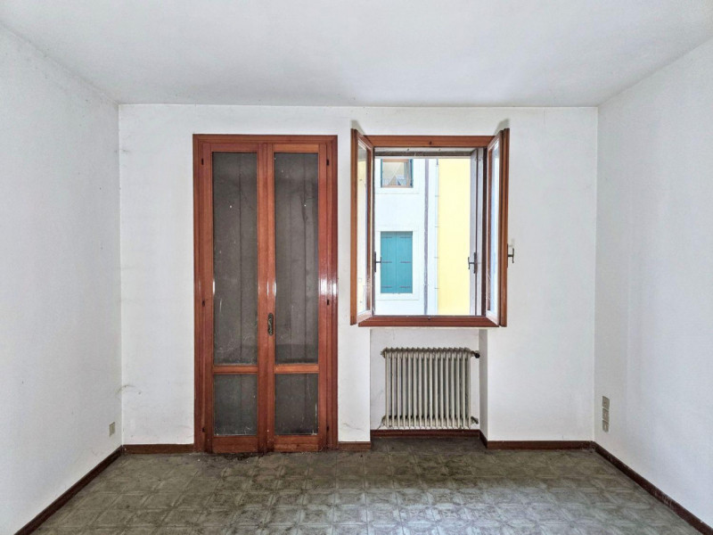 appartamento in vendita a Malo
