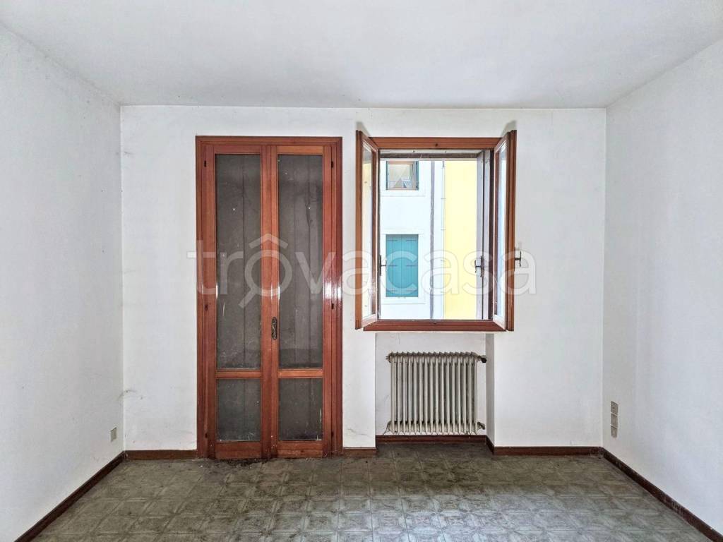 appartamento in vendita a Malo