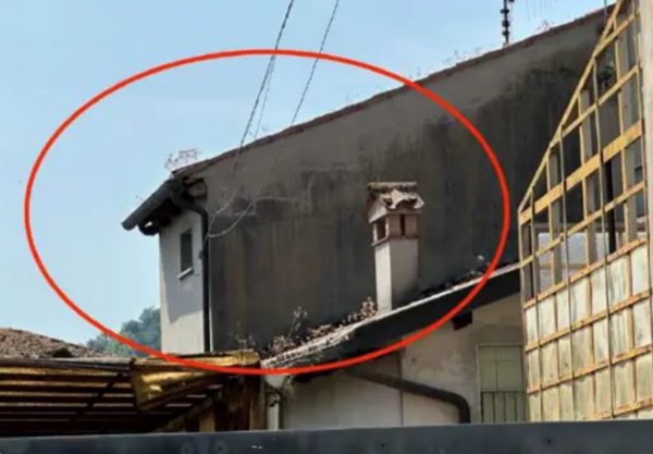 casa semindipendente in vendita a Malo