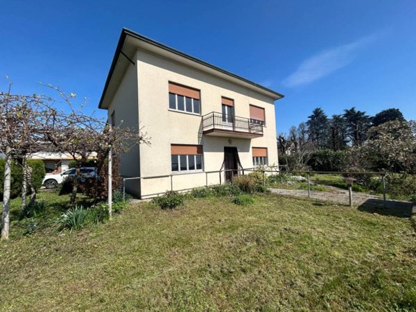 casa indipendente in vendita a Malo