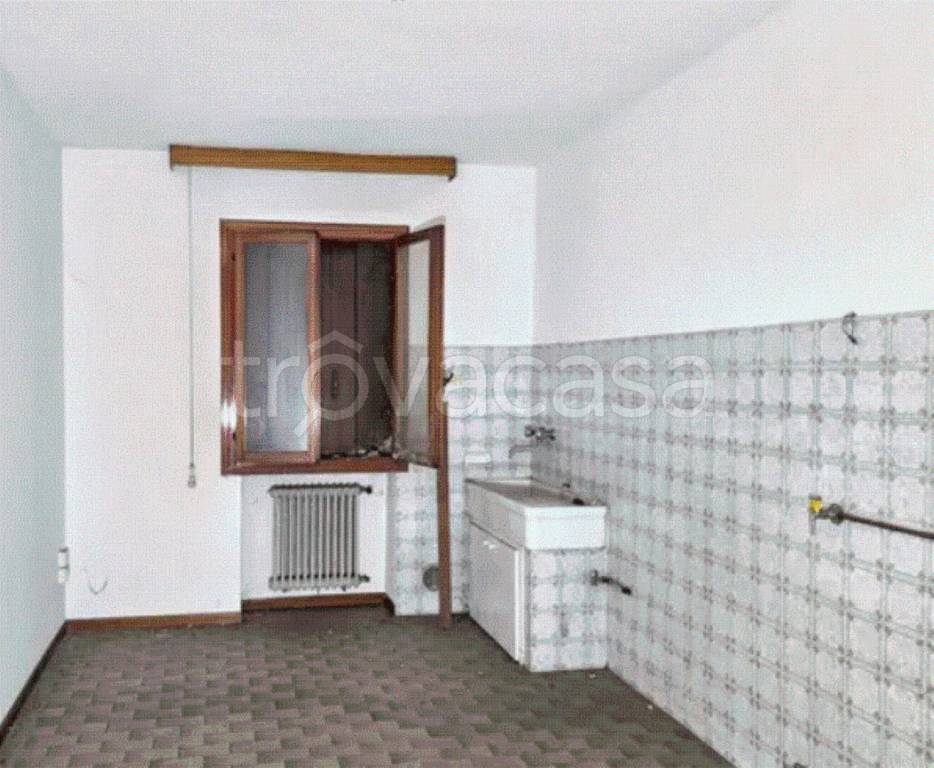 appartamento in vendita a Malo