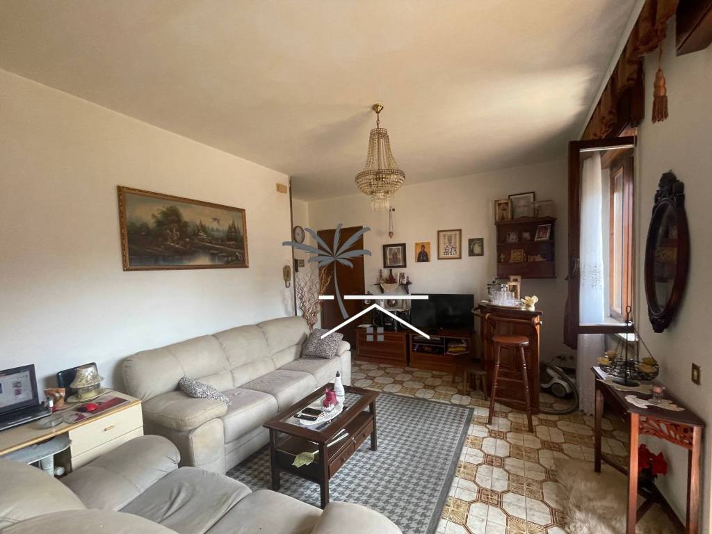 appartamento in vendita a Malo in zona Case