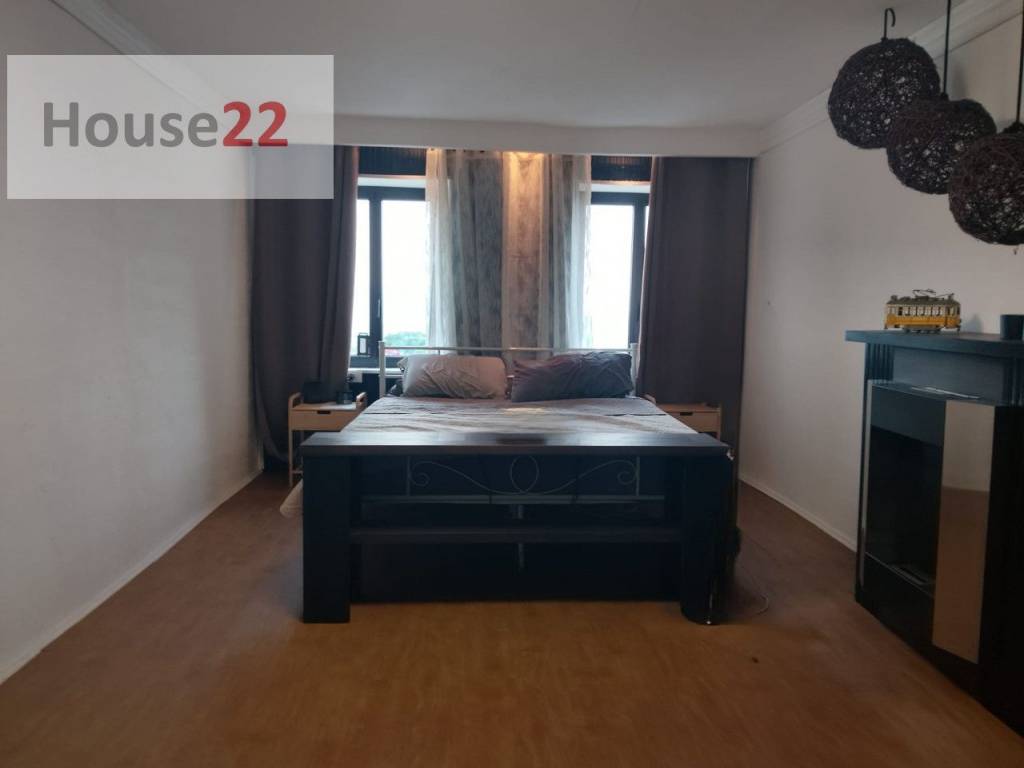 casa indipendente in vendita a Malo