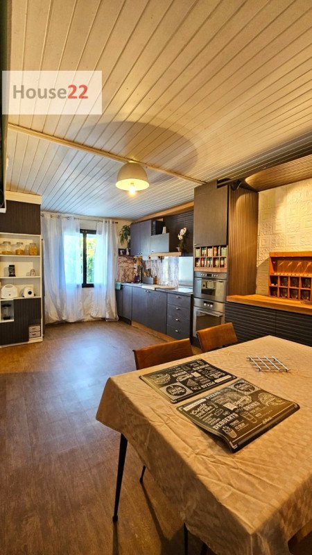 casa indipendente in vendita a Malo
