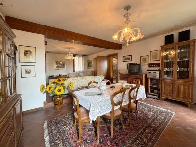 casale in vendita a Malo