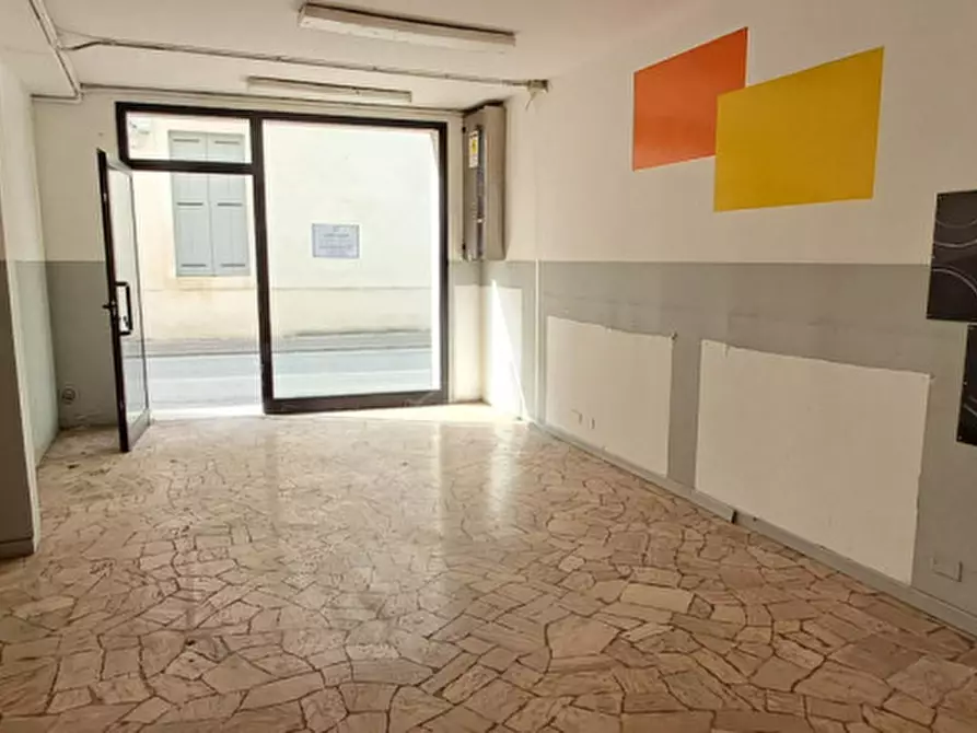negozio in vendita a Malo